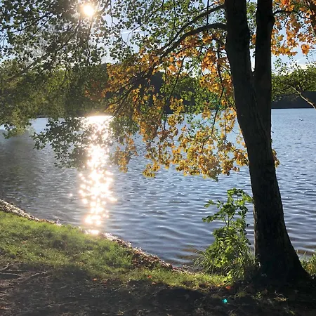 Braunsberger Hoefe - Urlaub Auf Dem Bauernhof Apartment *